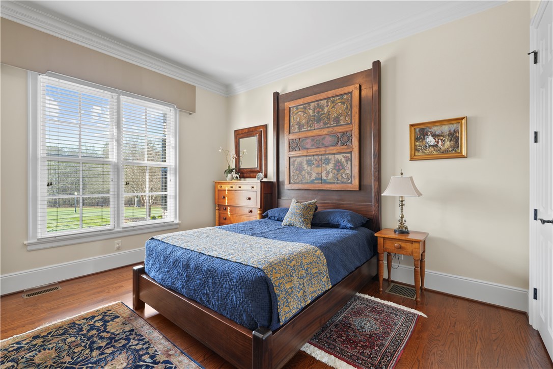 421 East Church Road Easley, SC 29642 - Photo 15 of 50