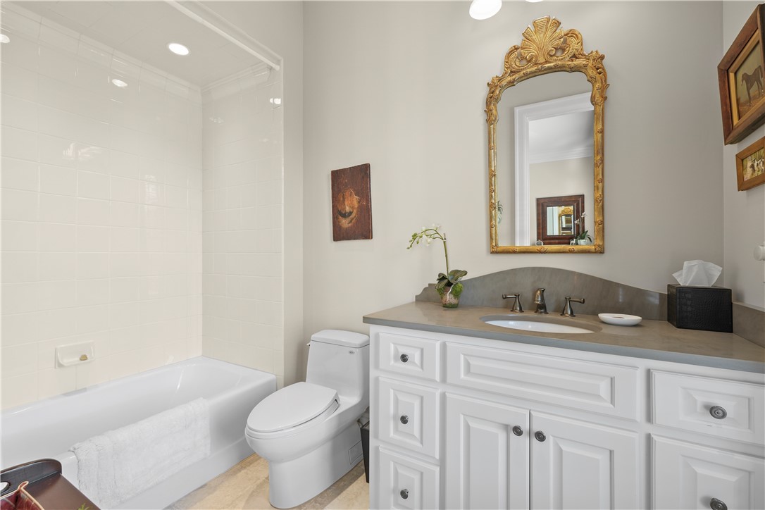 421 East Church Road Easley, SC 29642 - Photo 16 of 50