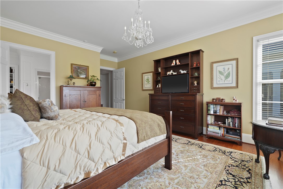 421 East Church Road Easley, SC 29642 - Photo 18 of 50