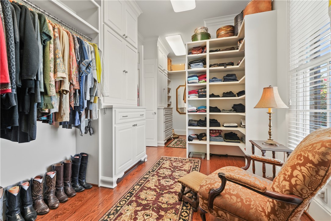 421 East Church Road Easley, SC 29642 - Photo 21 of 50