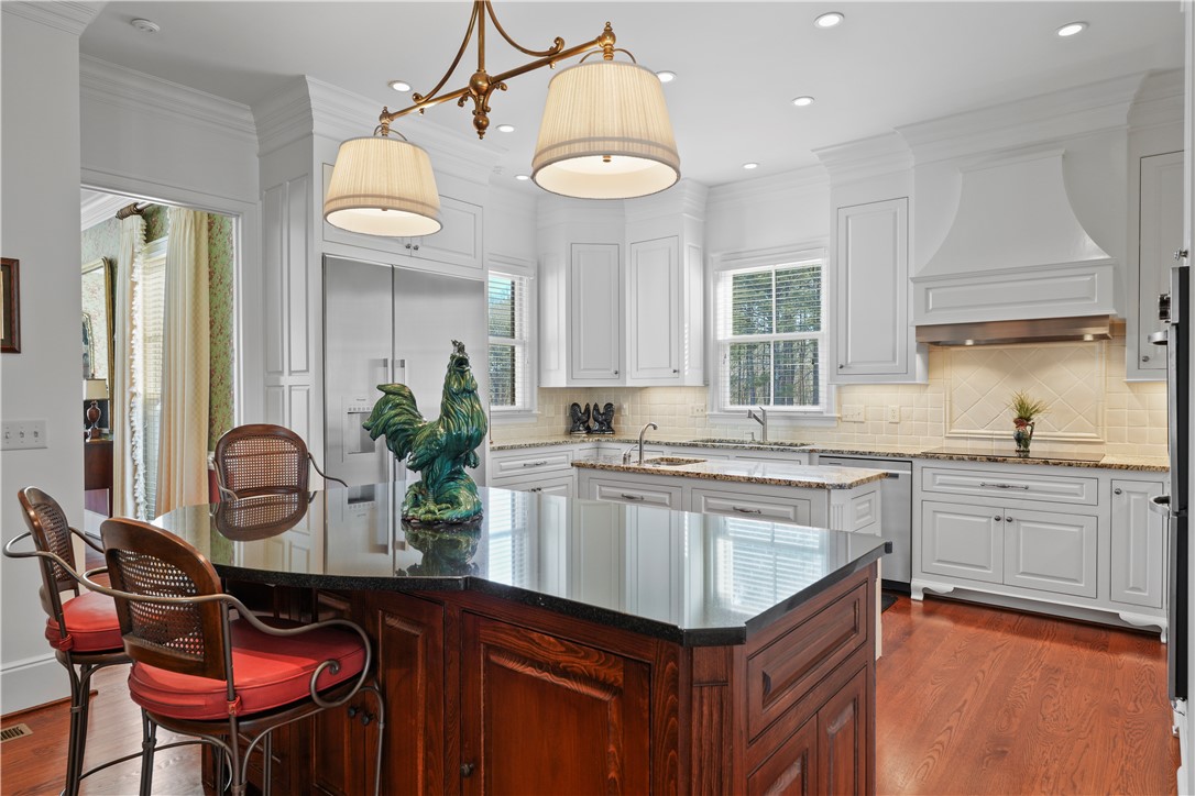 421 East Church Road Easley, SC 29642 - Photo 28 of 50