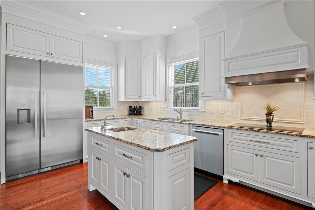 421 East Church Road Easley, SC 29642 - Photo 29 of 50