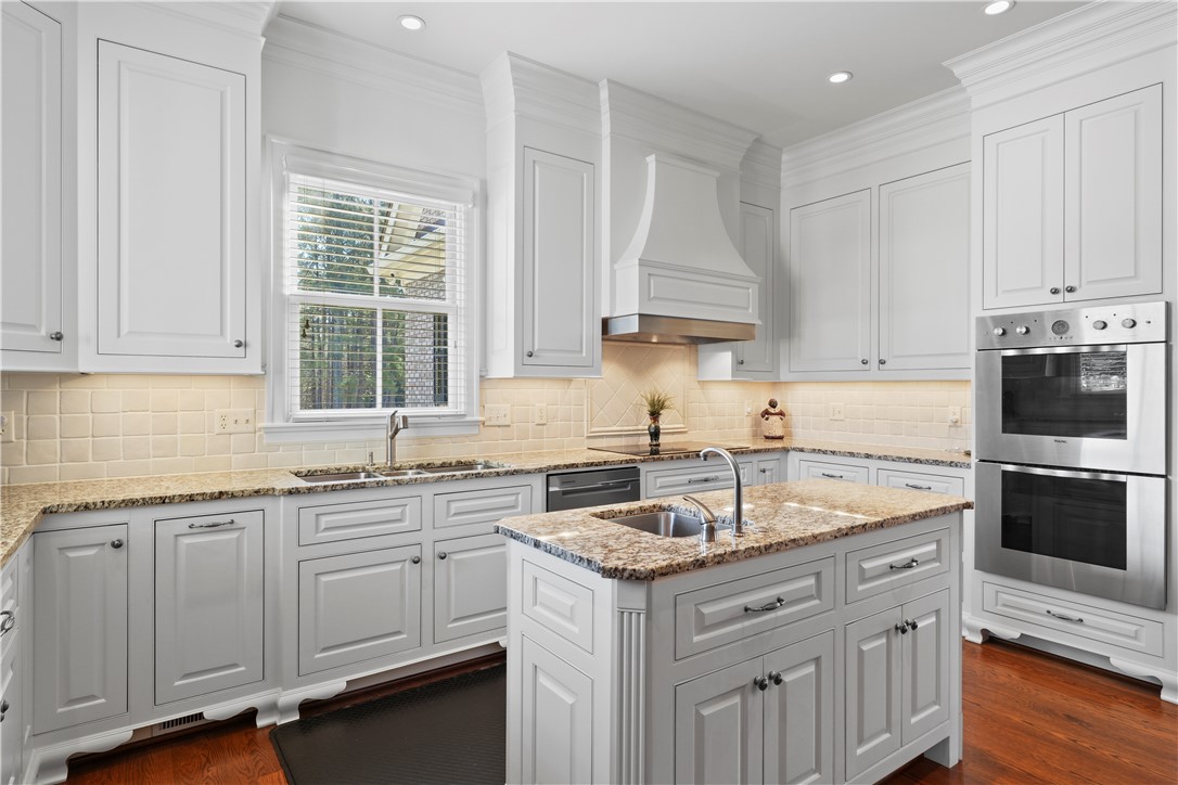 421 East Church Road Easley, SC 29642 - Photo 30 of 50