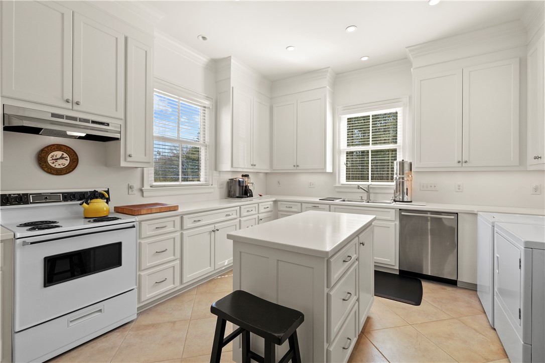 421 East Church Road Easley, SC 29642 - Photo 32 of 50