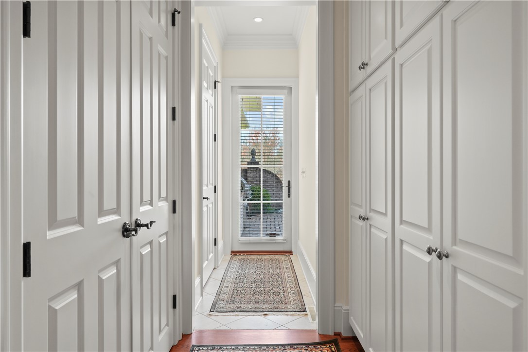 421 East Church Road Easley, SC 29642 - Photo 33 of 50