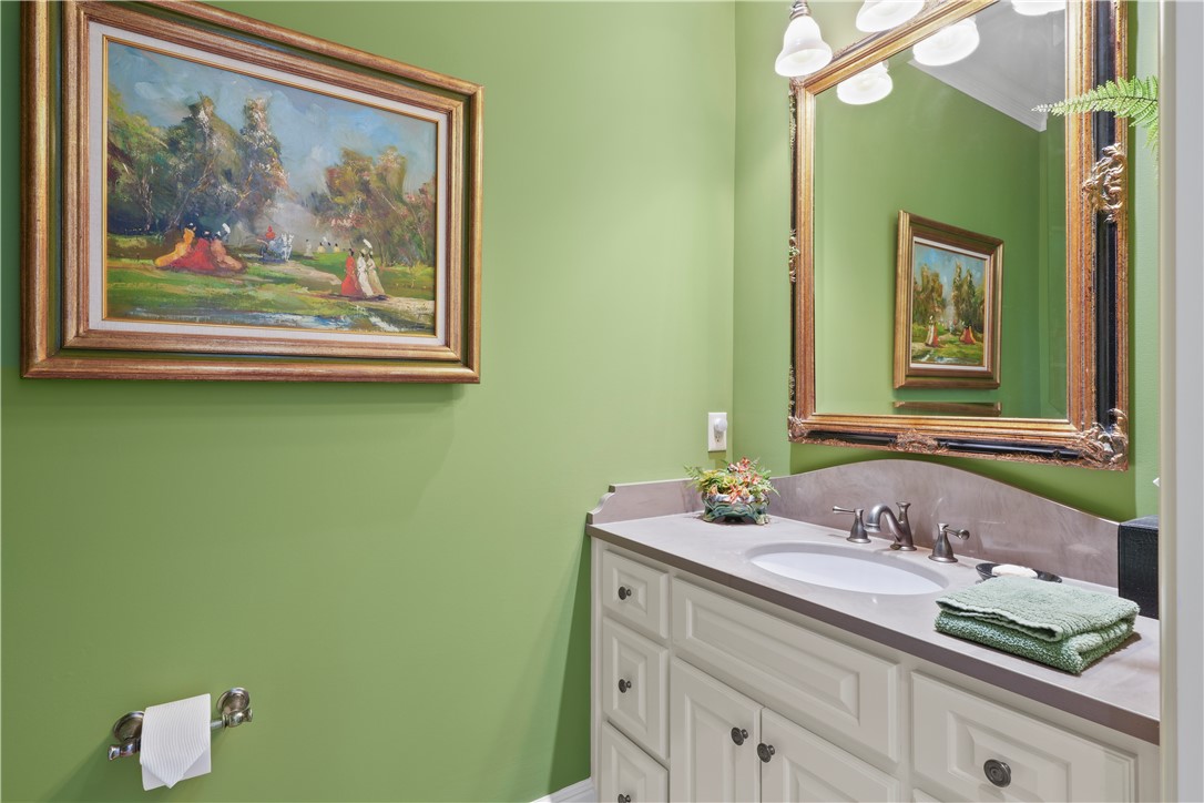 421 East Church Road Easley, SC 29642 - Photo 34 of 50