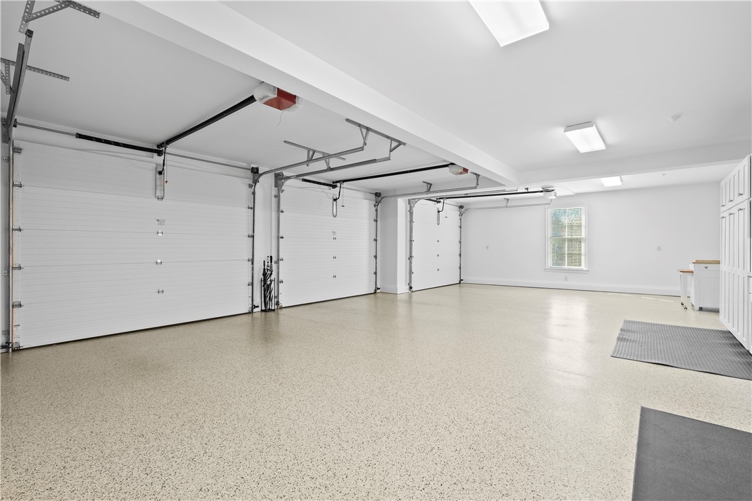 421 East Church Road Easley, SC 29642 - Photo 35 of 50