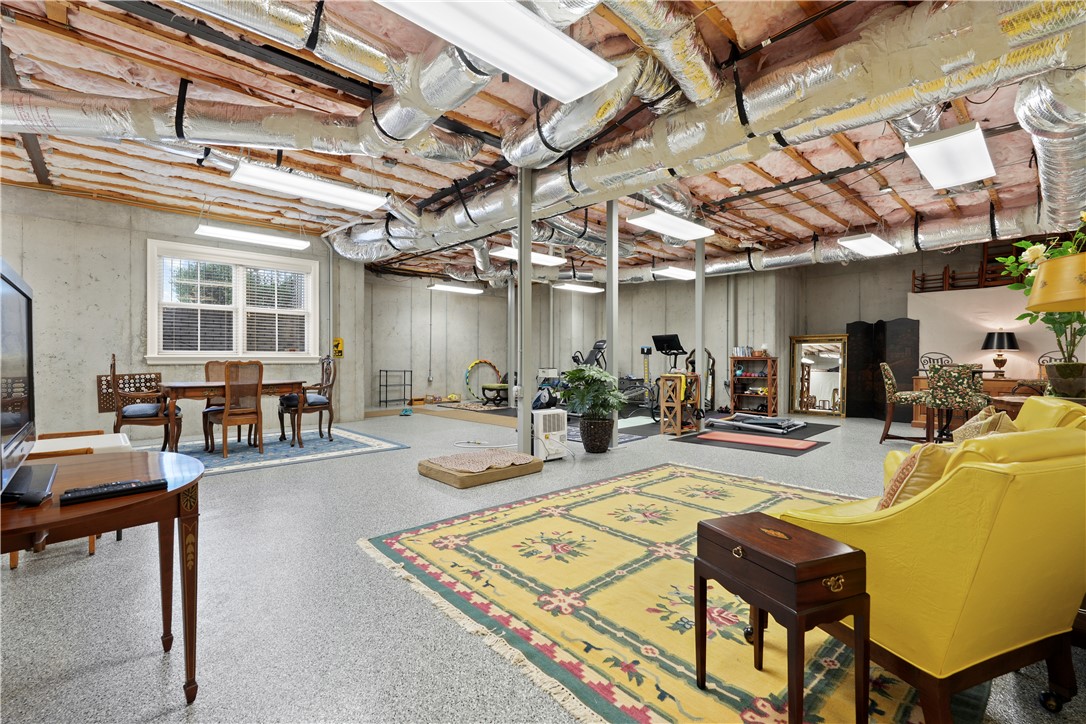 421 East Church Road Easley, SC 29642 - Photo 36 of 50