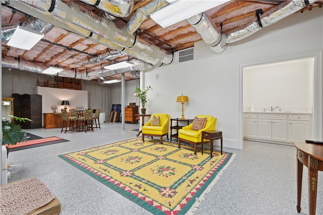 421 East Church Road Easley, SC 29642 - Photo 37 of 50