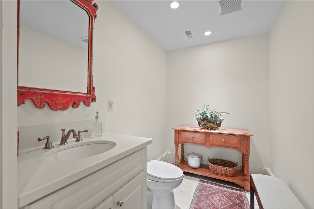 421 East Church Road Easley, SC 29642 - Photo 38 of 50