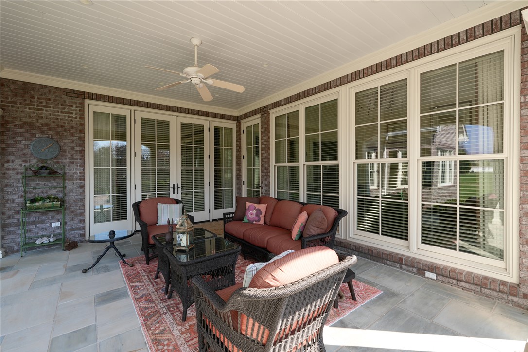 421 East Church Road Easley, SC 29642 - Photo 40 of 50