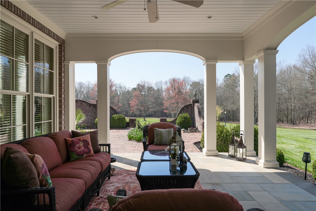 421 East Church Road Easley, SC 29642 - Photo 41 of 50