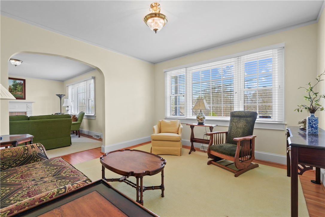 421 East Church Road Easley, SC 29642 - Photo 44 of 50