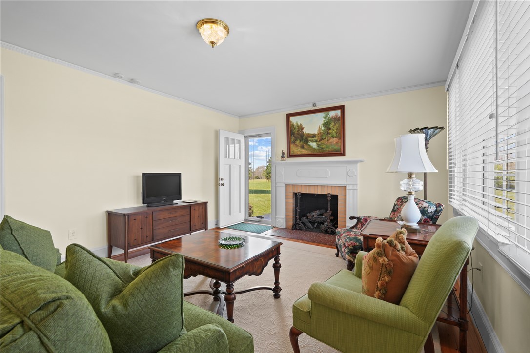 421 East Church Road Easley, SC 29642 - Photo 45 of 50