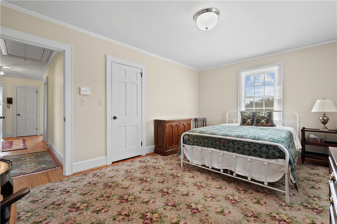 421 East Church Road Easley, SC 29642 - Photo 46 of 50