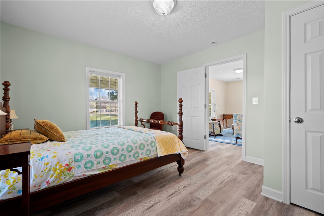 421 East Church Road Easley, SC 29642 - Photo 49 of 50