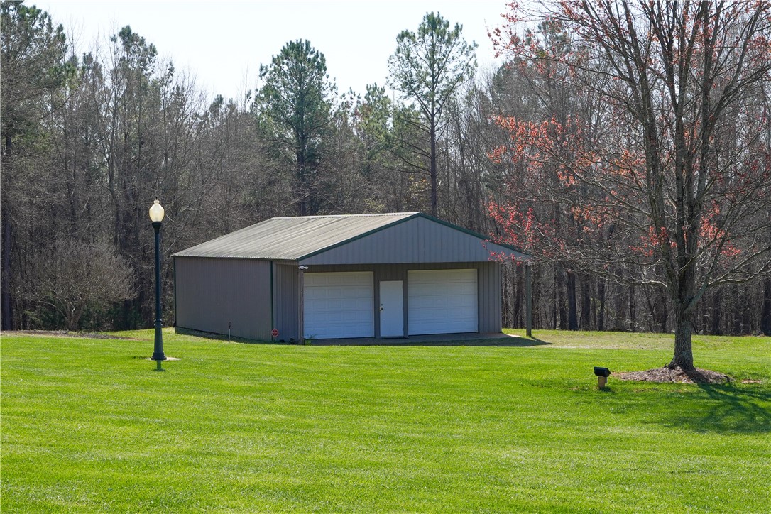 421 East Church Road Easley, SC 29642 - Photo 50 of 50