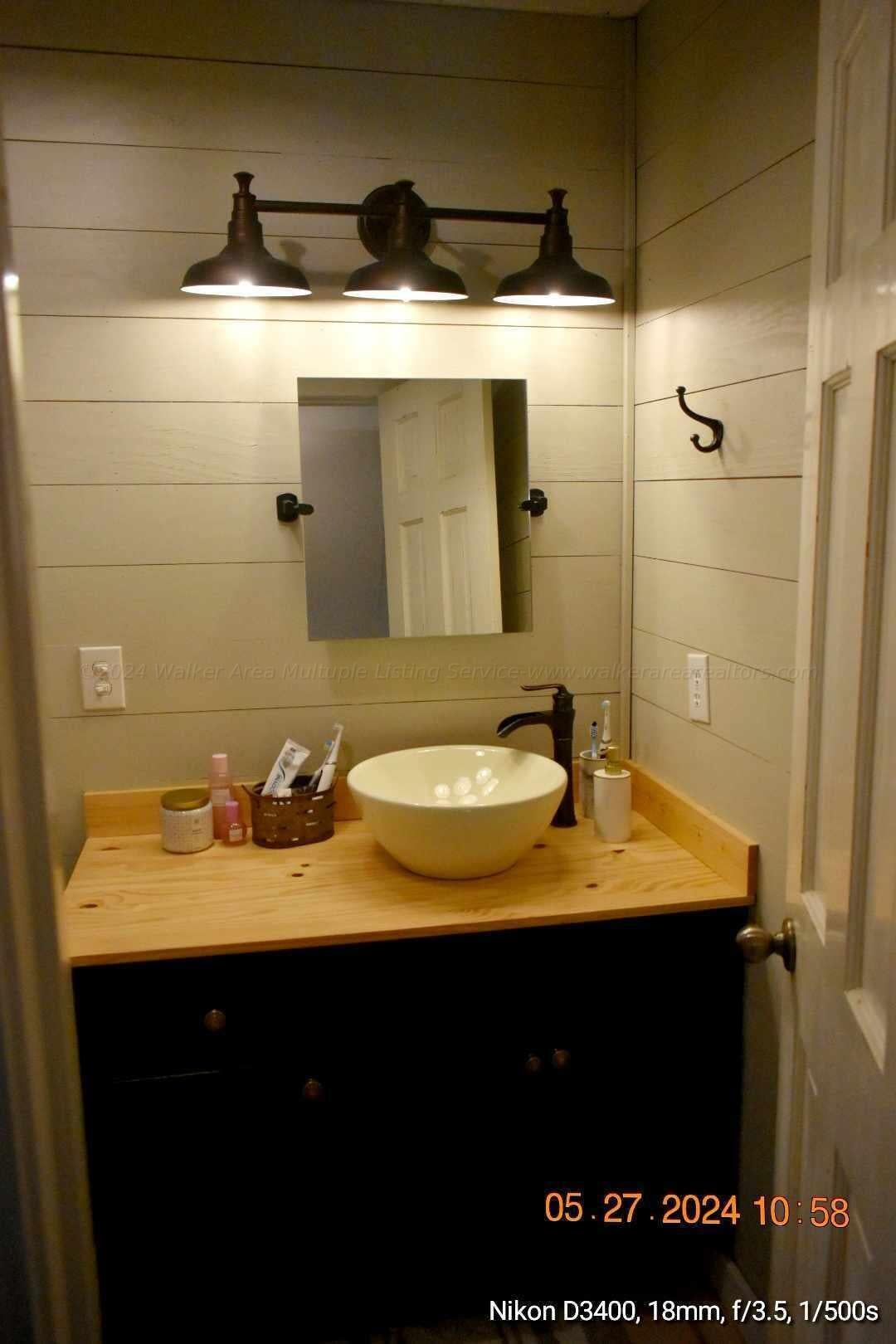 3461 Duncan Road Nauvoo, AL 35578 - Photo 10 of 33 Gallery Image 10