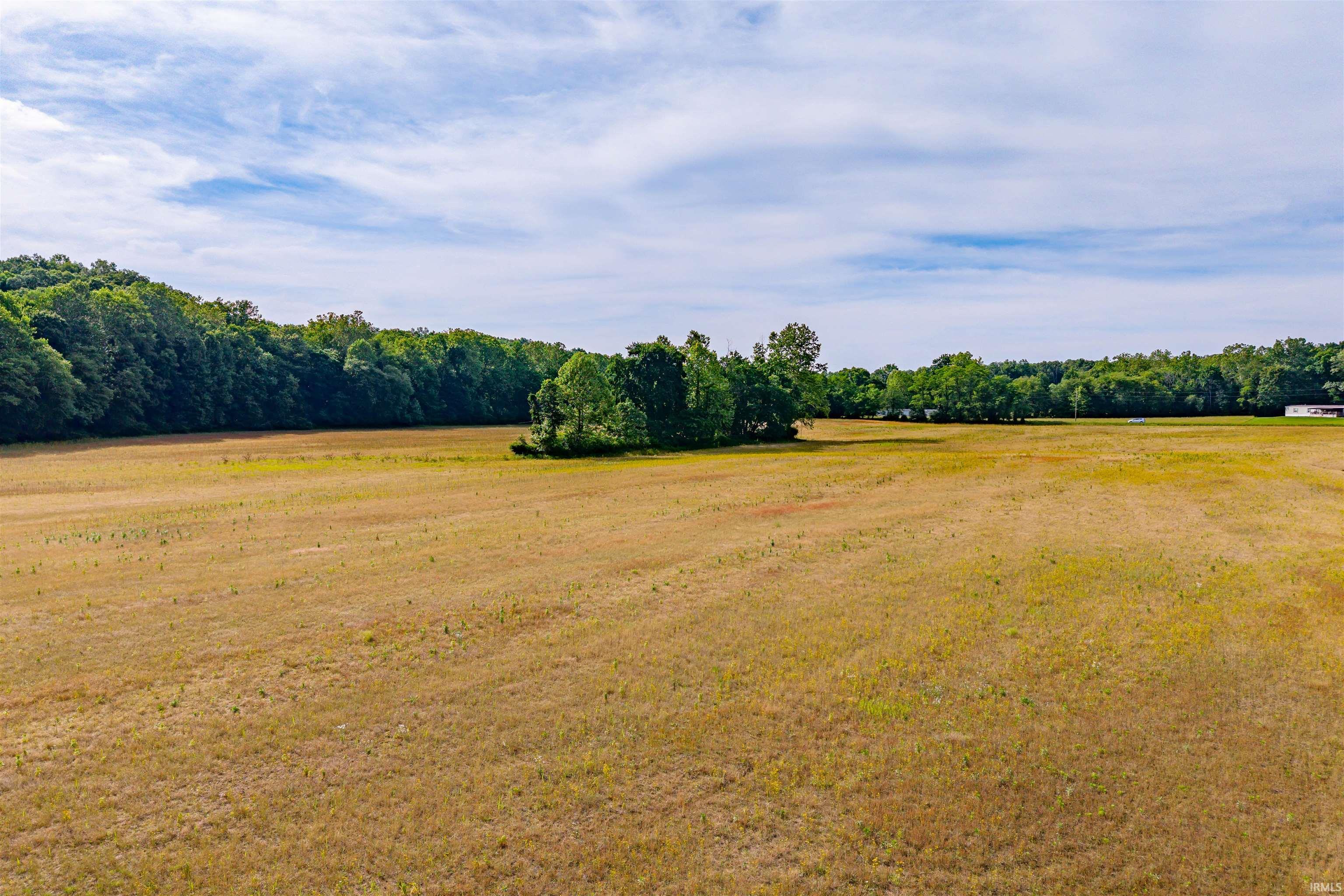 3000 West Block County Road Freetown, IN 47235 - Photo 23 of 27