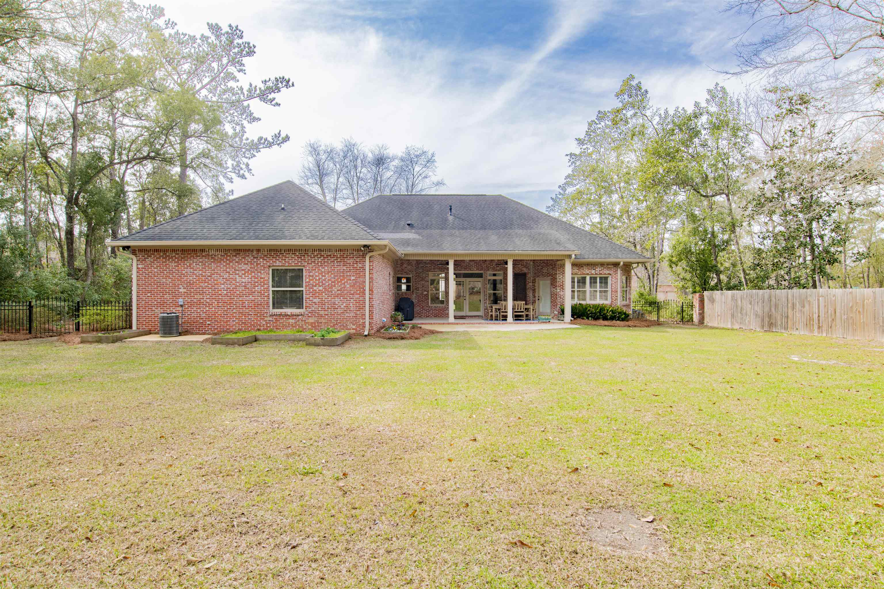 17360 Polo Ridge Boulevard Fairhope, AL 36532 - Photo 34 of 41