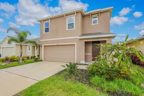 $455,000 | 12335 Nettuno Way, Port St. Lucie, FL 34987