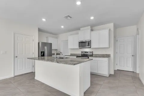 $455,000 | 12335 Nettuno Way, Port St. Lucie, FL 34987