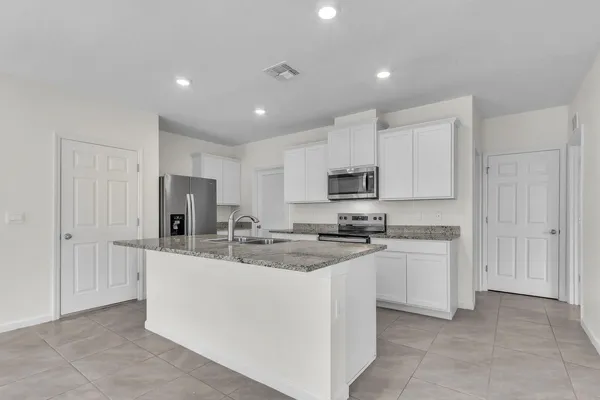 $455,000 | 12335 Nettuno Way, Port St. Lucie, FL 34987