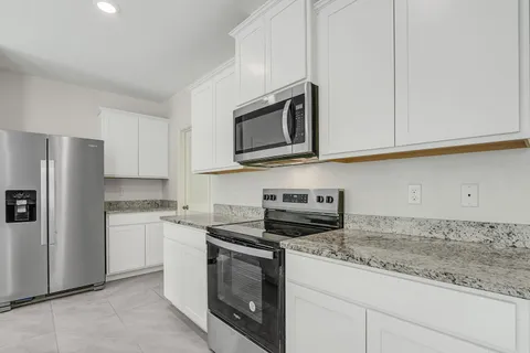 $455,000 | 12335 Nettuno Way, Port St. Lucie, FL 34987