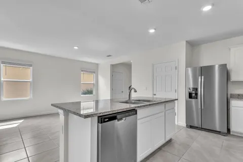 $455,000 | 12335 Nettuno Way, Port St. Lucie, FL 34987