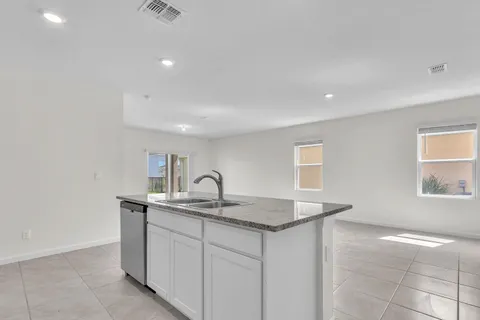 $455,000 | 12335 Nettuno Way, Port St. Lucie, FL 34987