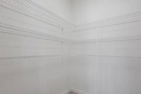 $455,000 | 12335 Nettuno Way, Port St. Lucie, FL 34987