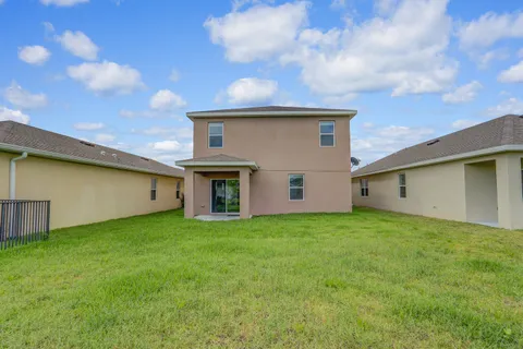 $455,000 | 12335 Nettuno Way, Port St. Lucie, FL 34987
