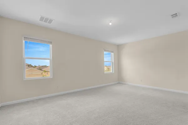 $455,000 | 12335 Nettuno Way, Port St. Lucie, FL 34987