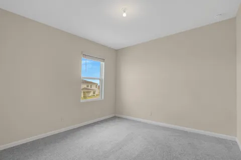 $455,000 | 12335 Nettuno Way, Port St. Lucie, FL 34987