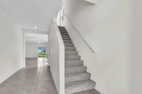 $455,000 | 12335 Nettuno Way, Port St. Lucie, FL 34987