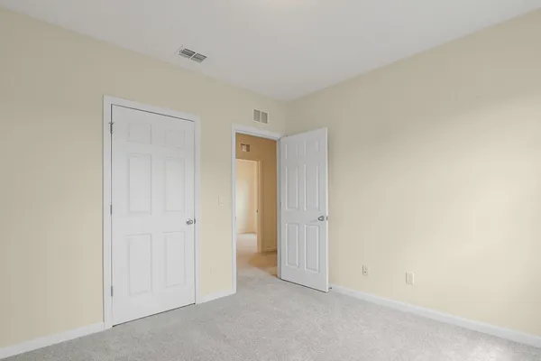 $455,000 | 12335 Nettuno Way, Port St. Lucie, FL 34987