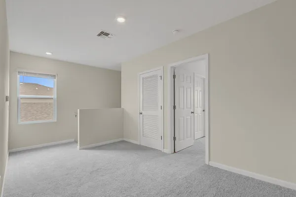 $455,000 | 12335 Nettuno Way, Port St. Lucie, FL 34987