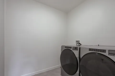 $455,000 | 12335 Nettuno Way, Port St. Lucie, FL 34987