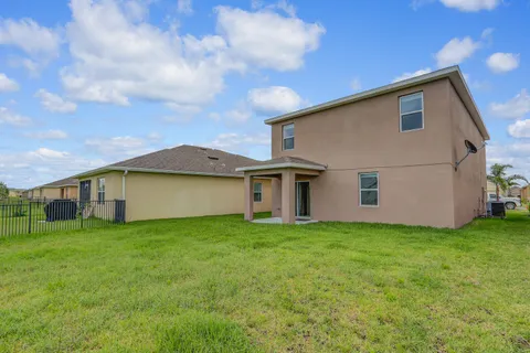 $455,000 | 12335 Nettuno Way, Port St. Lucie, FL 34987