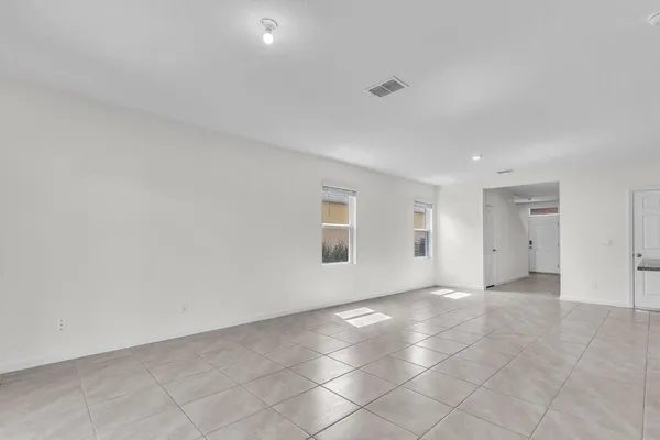 $455,000 | 12335 Nettuno Way, Port St. Lucie, FL 34987