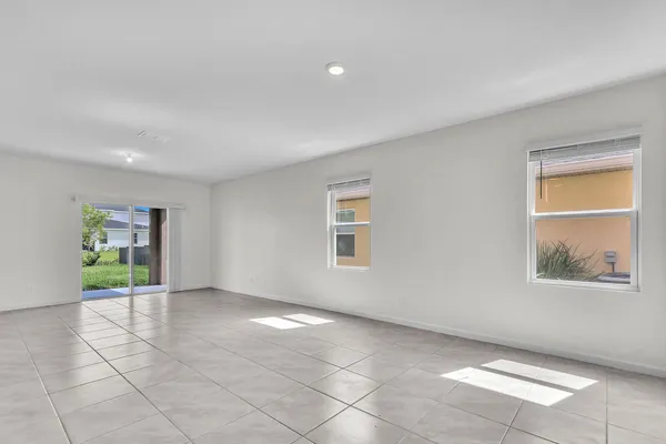 $455,000 | 12335 Nettuno Way, Port St. Lucie, FL 34987