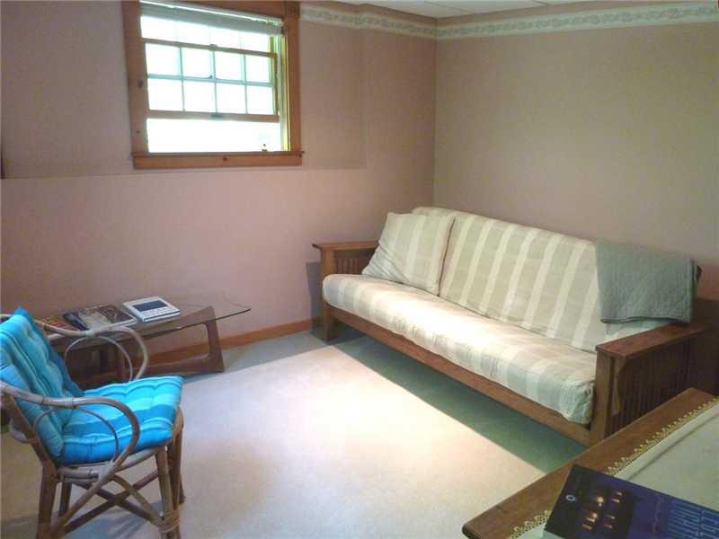 10 Whispering Pines Road Bristol, ME 04539 - Photo 5 of 9 Den/Family/Great Room.