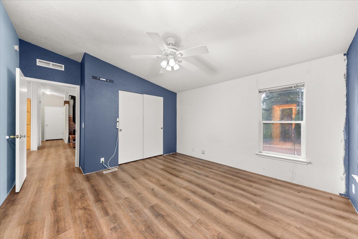 352 Independence Road Newport, WA 99156 - Photo 11 of 27 Gallery Image 11