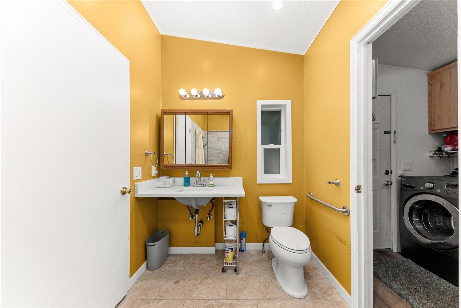 352 Independence Road Newport, WA 99156 - Photo 12 of 27 Gallery Image 12