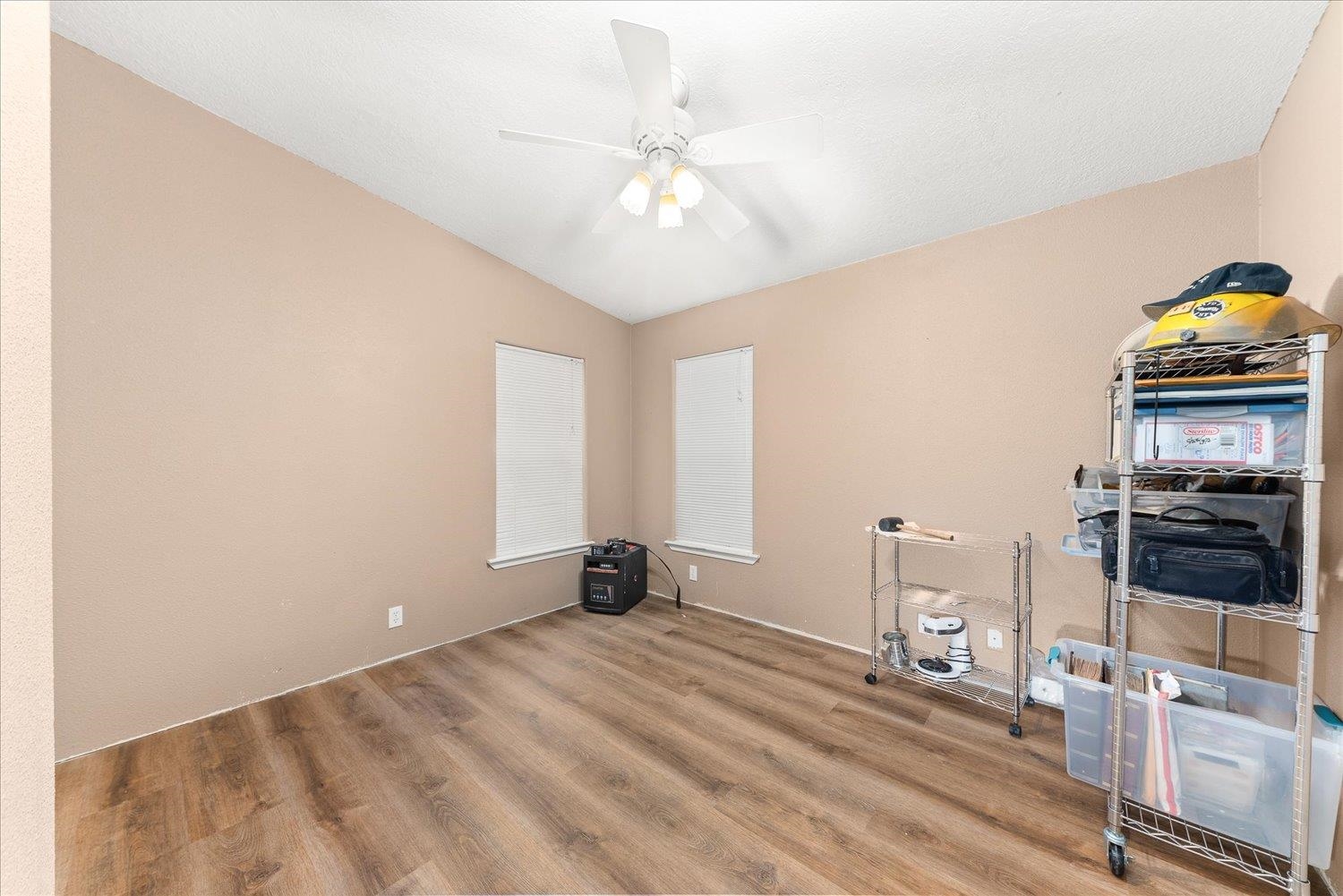 352 Independence Road Newport, WA 99156 - Photo 14 of 27 Gallery Image 14