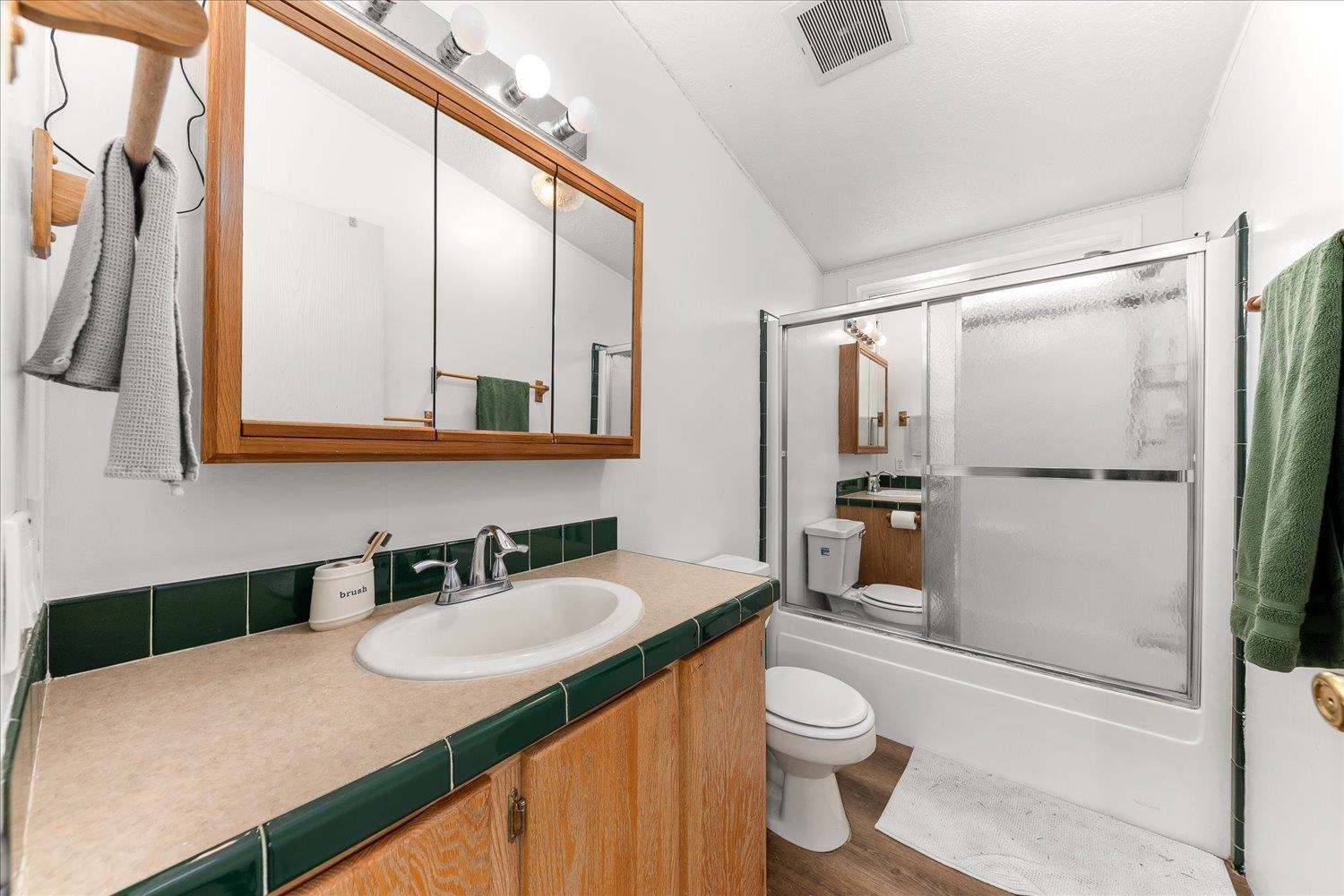 352 Independence Road Newport, WA 99156 - Photo 16 of 27 Gallery Image 16