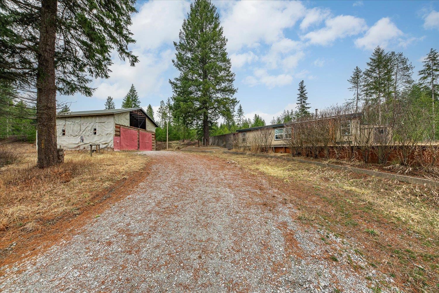 352 Independence Road Newport, WA 99156 - Photo 19 of 27 Gallery Image 19