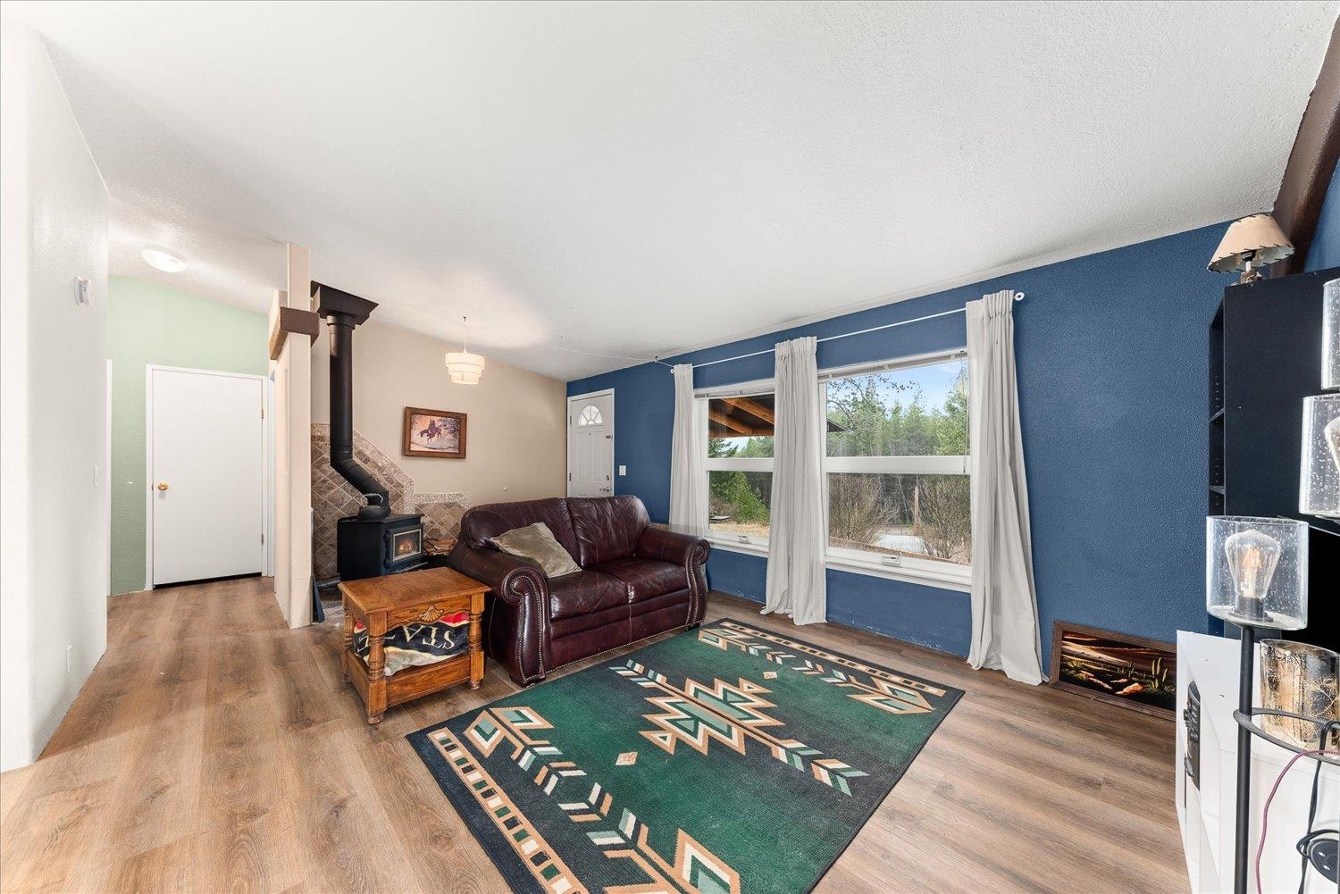 352 Independence Road Newport, WA 99156 - Photo 4 of 27 Gallery Image 4