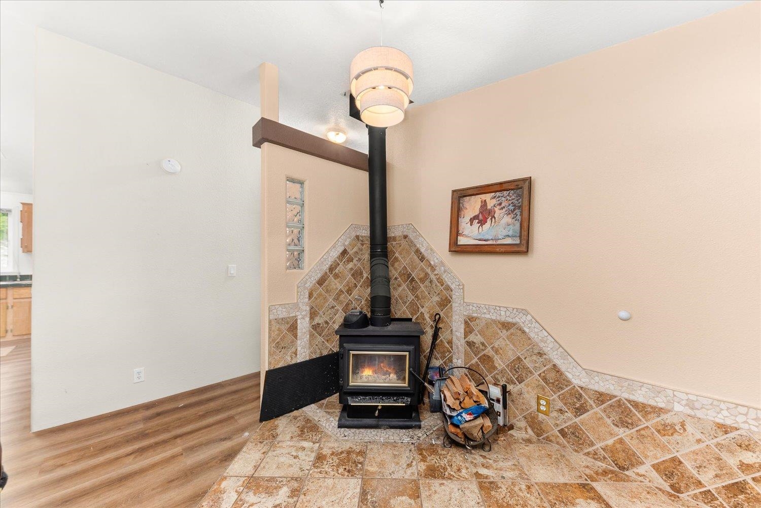 352 Independence Road Newport, WA 99156 - Photo 5 of 27 Gallery Image 5