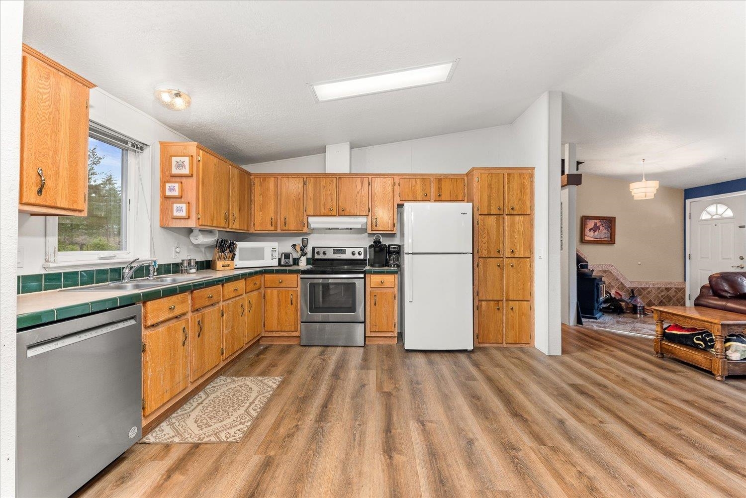 352 Independence Road Newport, WA 99156 - Photo 7 of 27 Gallery Image 7